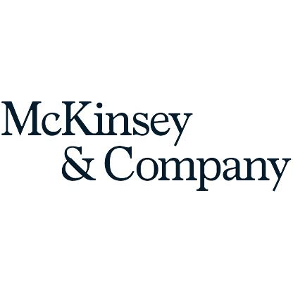 Piotrek Dobra Rada, odc. 167 – badanie McKinsey o pracy zdalnej