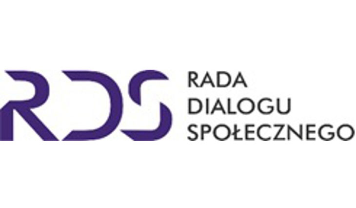 Piotrek Dobra Rada, odc. 184 – zmiany w prawie o pracy zdalnej w Radzie Dialogu Społecznego